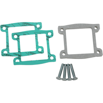 Moose Racing Torque Spacer Kit - Yamaha 06-412SK