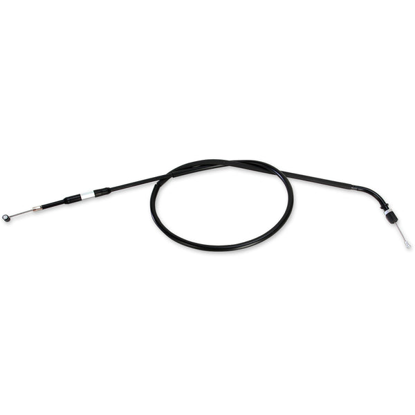 Moose Racing Clutch Cable - Honda 45-2102