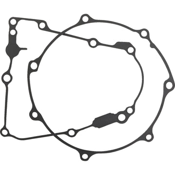 COMETIC Clutch/Ignition Gasket Kit - Yamaha C7908CM