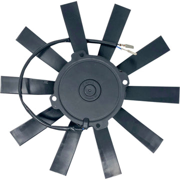 MOOSE OFFROAD Hi-Performance Cooling Fan - 800 CFM - Kawasaki Z5023