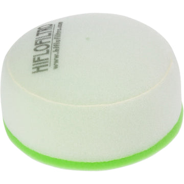 Hiflofiltro Foam Air Filter - Kawasaki HFF2021 | Air Filters & Parts | Hiflofiltro