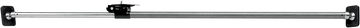 STEADYMATE Ratcheting Cargo Bar 15472