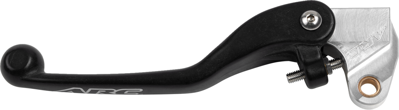 ARC Clutch Lever - Forged - Composite CL-411-C