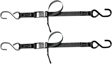 STEADYMATE Cinchtite Cam Tie-Down 15464