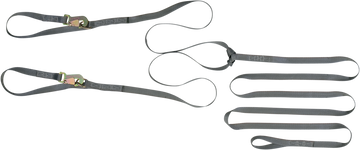 STEADYMATE Tow Strap 15543