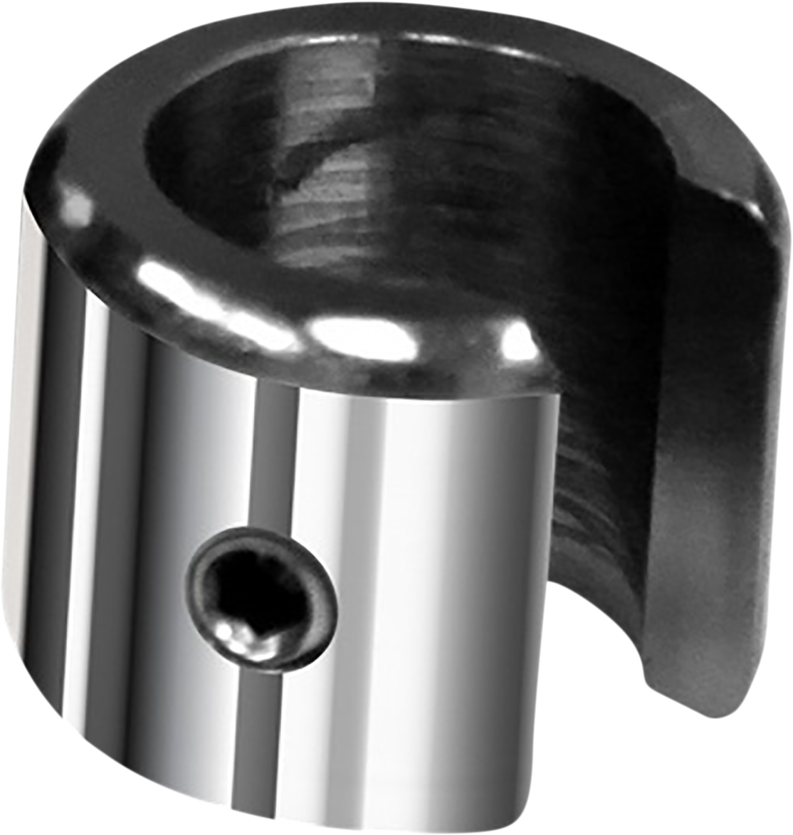NO-MAR Wheel Weights - Thick Spoke - 3/4 oz - 4 Pack WT-SPK-THK4-75