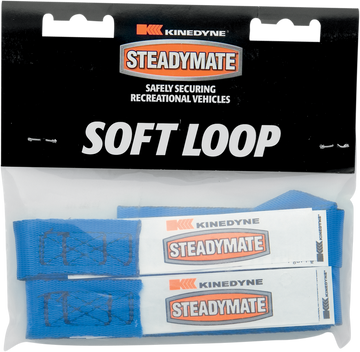 STEADYMATE Tie-Down Soft Loop 15471