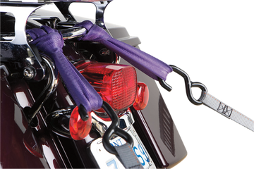 STEADYMATE Kwik Strap 15508