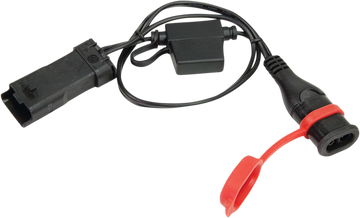 TECMATE Adapter - Ducati to SAE O-47