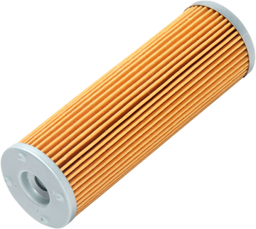 K & N Performance Oil Filter - Husqvarna/KTM KN-650