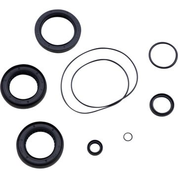 Moose Racing Differential Seal Kit - Honda - Front 25-2135-5