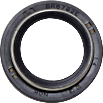 RACE TECH Shock Dust Seal - 18 mm x 25 mm SSDS 18