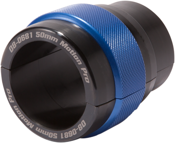 MOTION PRO Fork Seal Driver - Ringer® - 50 mm 08-0681