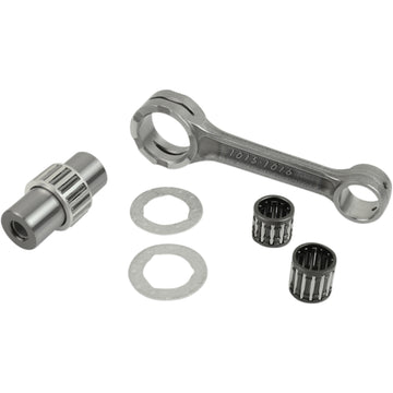 Athena Connecting Rod Kit - Gas Gas EC125 | Yamaha YZ125 P40321015