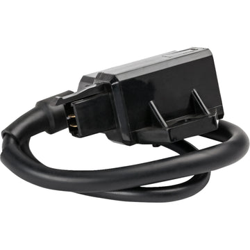 Moose Offroad Ignition Coil - Suzuki M-23-303 | Ignition Coil Group