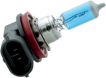 PIAA Xtreme White Plus Bulb - H8 - 70 W 70853