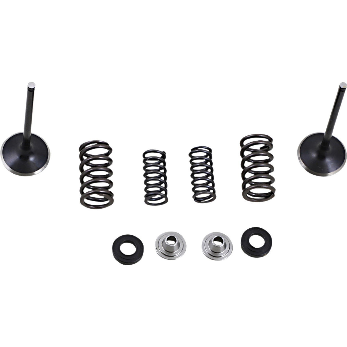 Moose Racing Intake Valve Kit M30-33680