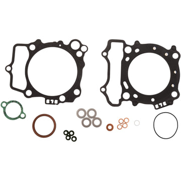 Athena Top End Gasket Kit - Yamaha P400485600212 | Gaskets & Kits