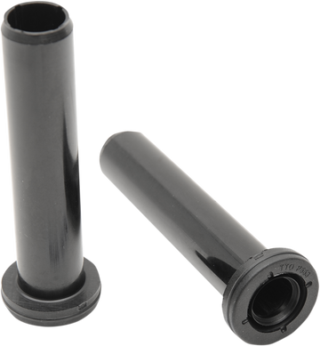 MOOSE OFFROAD A-Arm Bushing Kit - Front Upper/Lower 50-1051