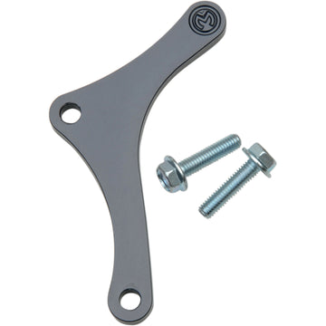 Moose Racing Case Saver - YZ450F 04-164