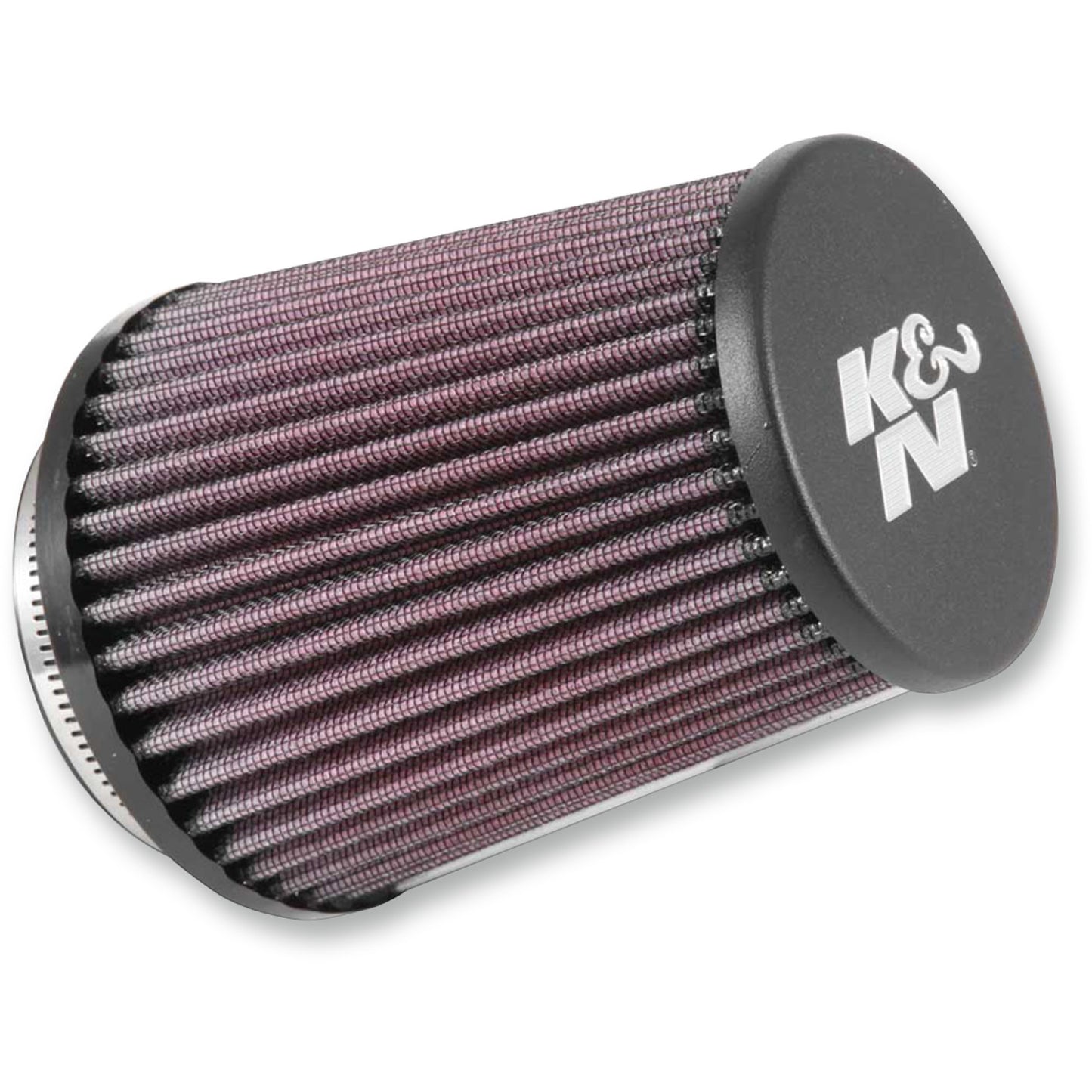 K & N Replacement Air Filter - Aircharger RE-5286
