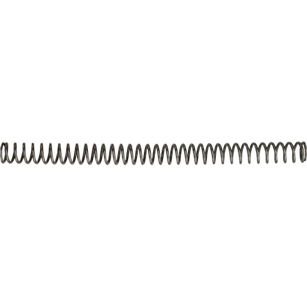 Moose Racing Fork Springs - 29.5 mm - 2.4 n/mm 0405-1159