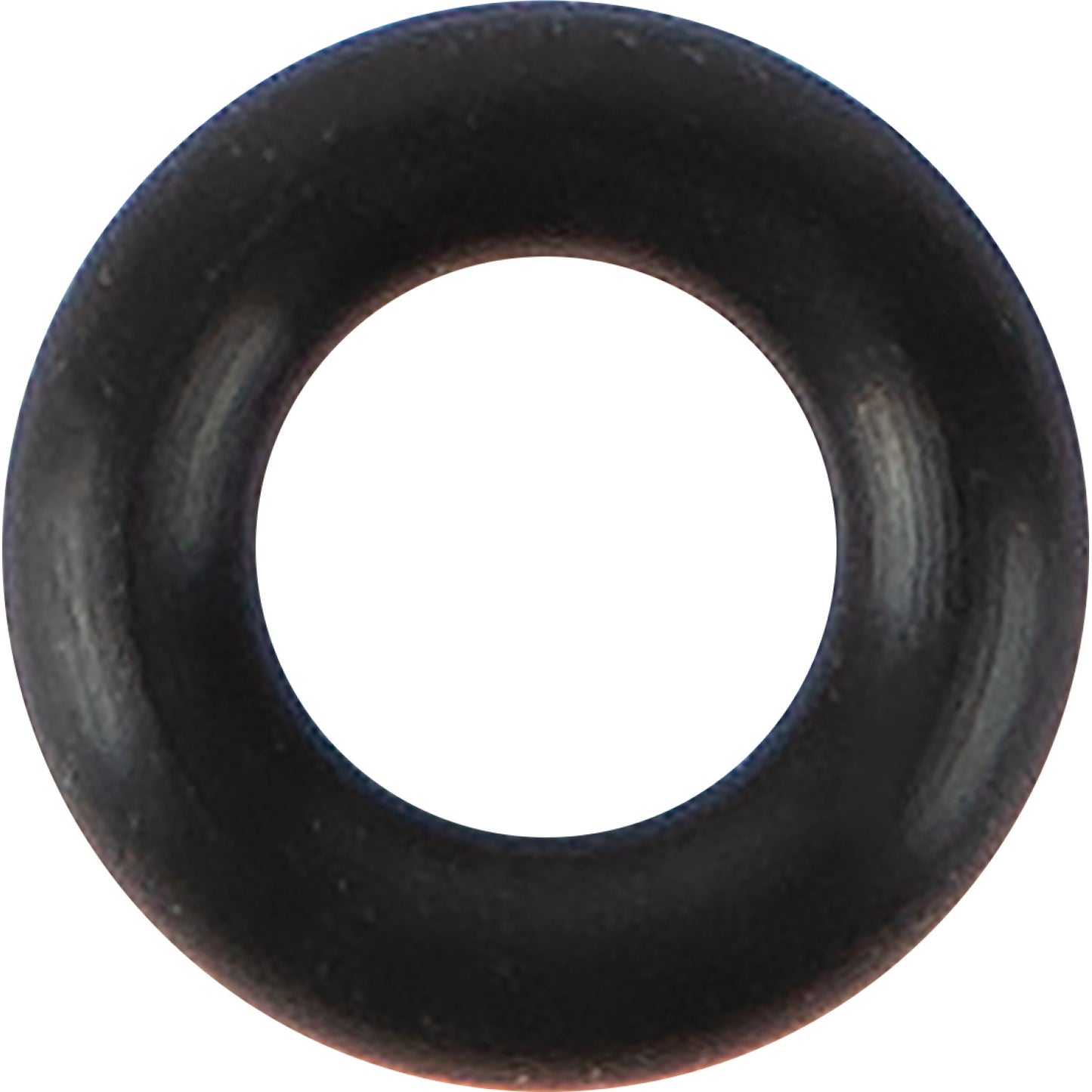 FUEL-TOOL Replacement Fuel Line O-Ring MC600 by Fuel-Tool Fuel Lines