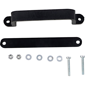 Acerbis Cable Guide - Black 2042200001