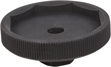 Bikeservice Fork Cap Socket - Front - 50 mm BS4033