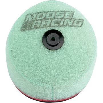 Moose Racing Precision Pre-Oiled Air Filter - Honda P1-20-02