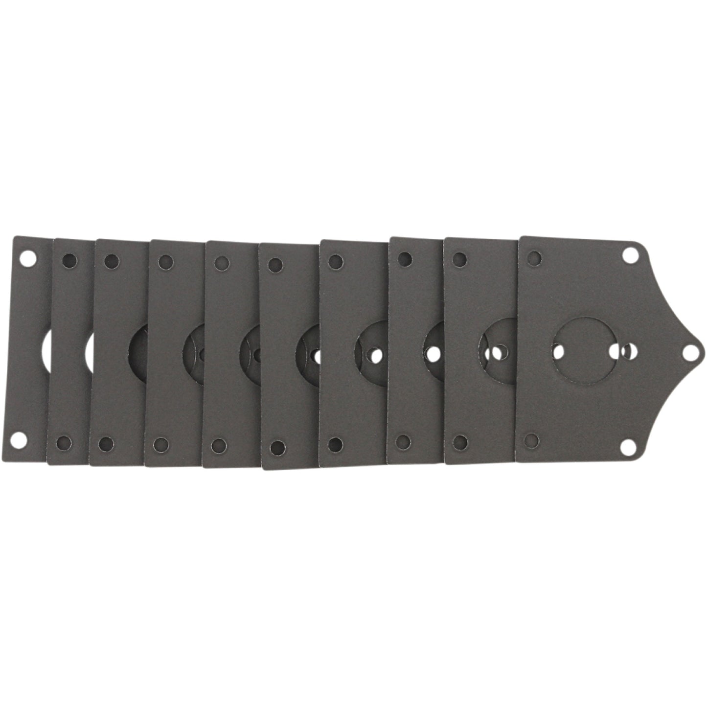 COMETIC Shift Adapter Gasket C9521F