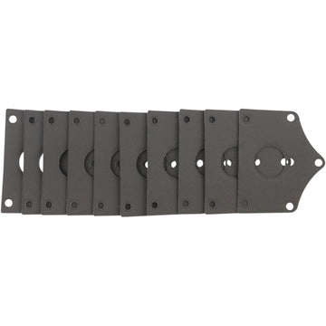 COMETIC Shift Adapter Gasket C9521F