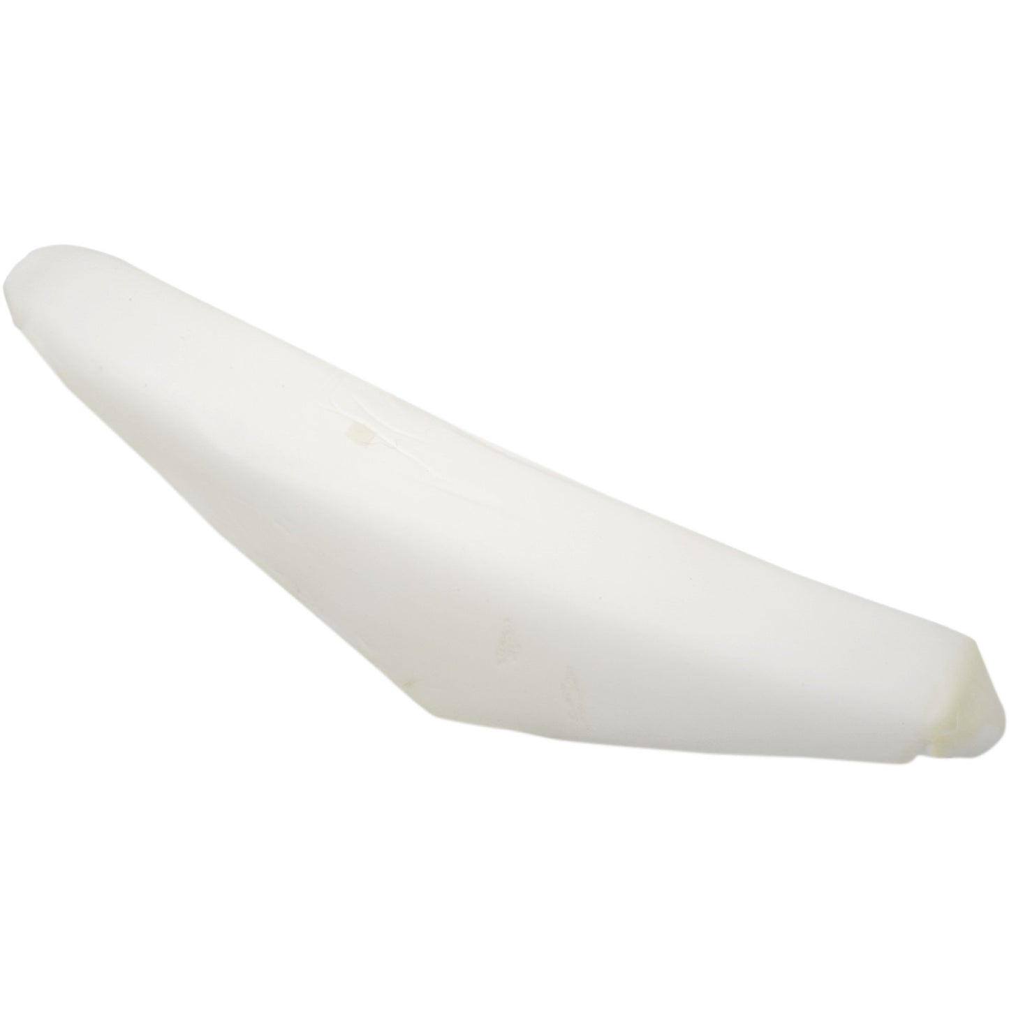 FACTORY EFFEX Seat Foam - Height - Tall | Hardness - Soft - TC/FC 19-20616