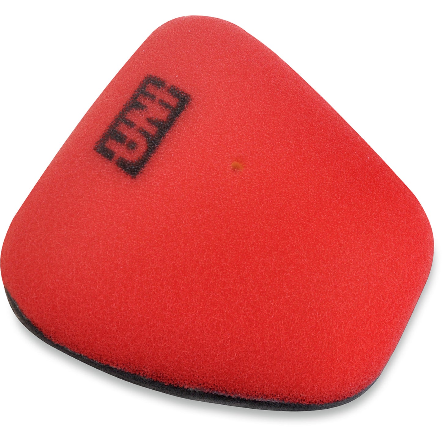 UNI FILTER Air Filter - Yamaha NU-3263ST | Air Filters & Parts