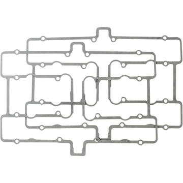 COMETIC Valve Cover Gasket - Suzuki C8310