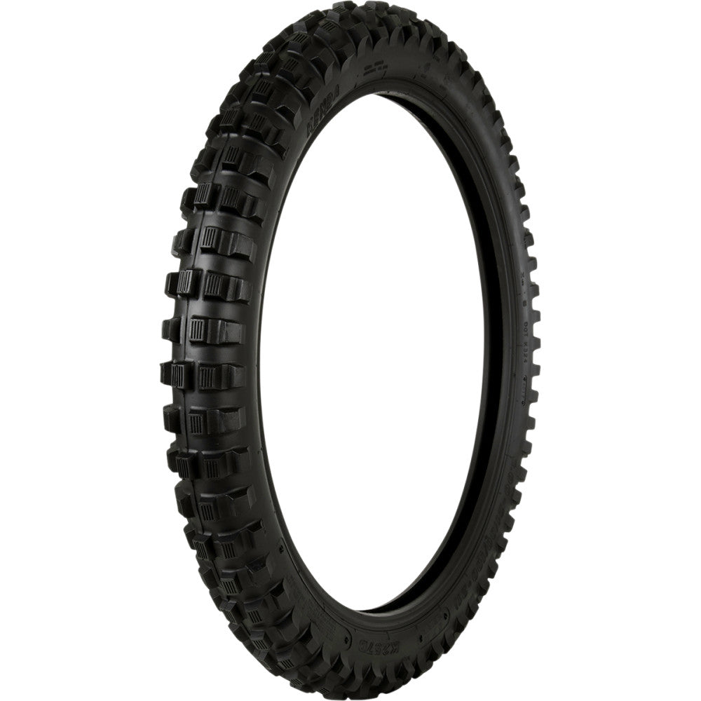 KENDA Tire - K257D Klassic - Front - 3.00-21 - 51M 042572136B0