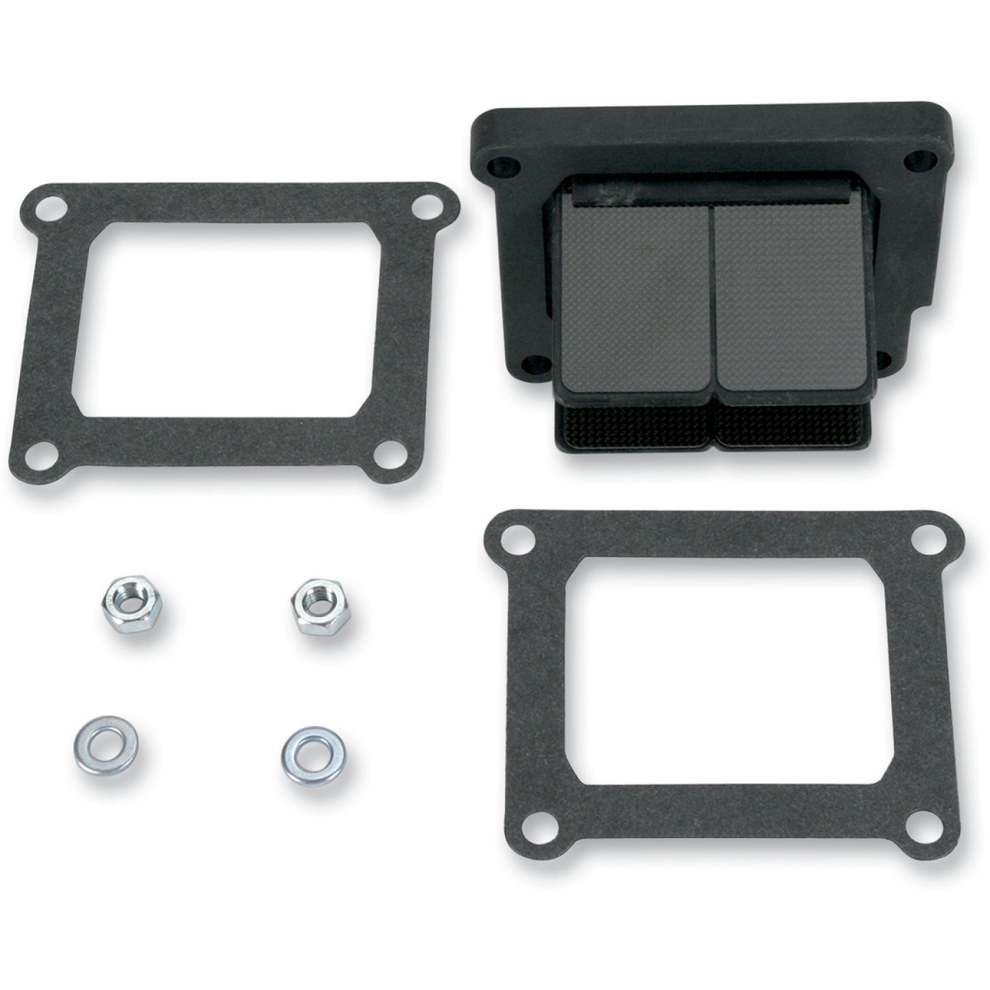 VFORCE/MOTO TASSINARI V-Force 3 Reed Valve Set - Yamaha V302A
