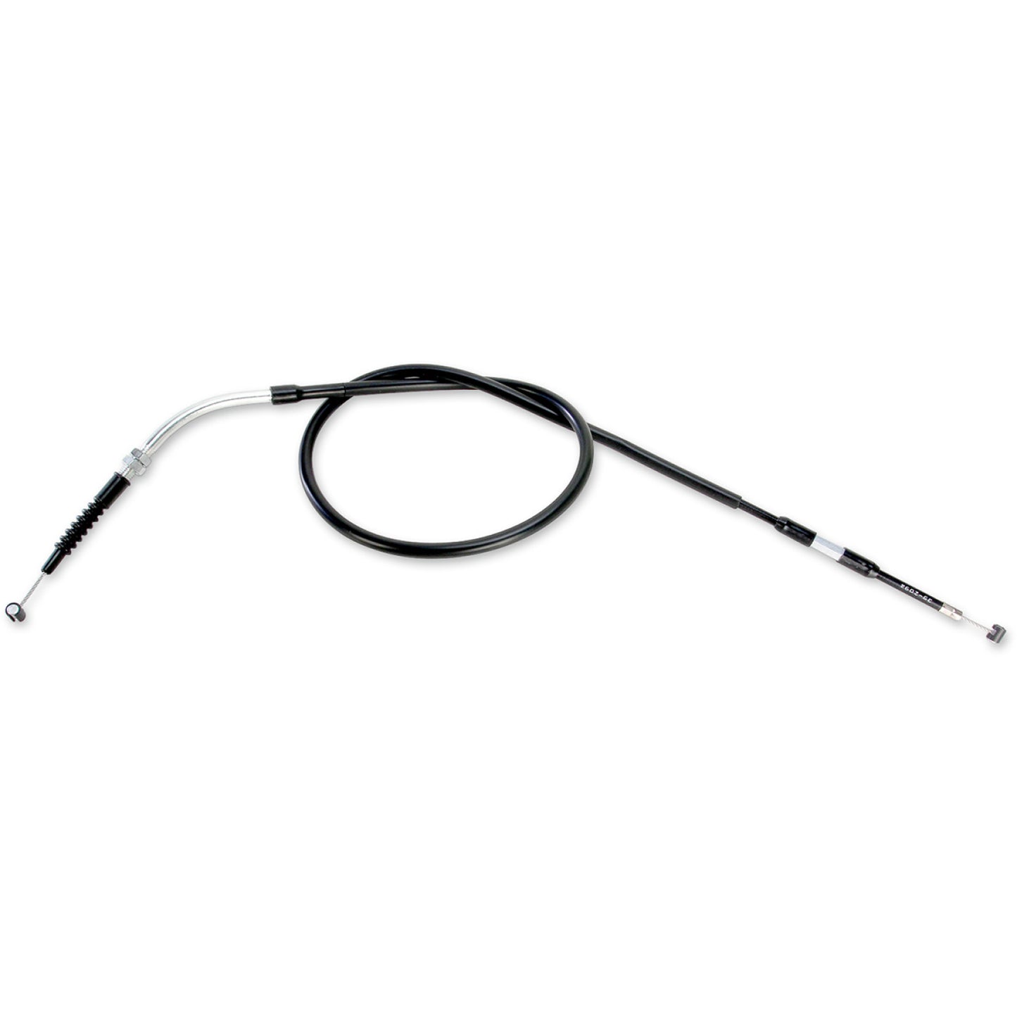 Moose Racing Clutch Cable - Kawasaki 45-2081