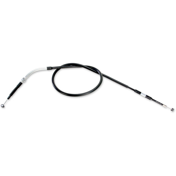 Moose Racing Clutch Cable - Kawasaki 45-2081