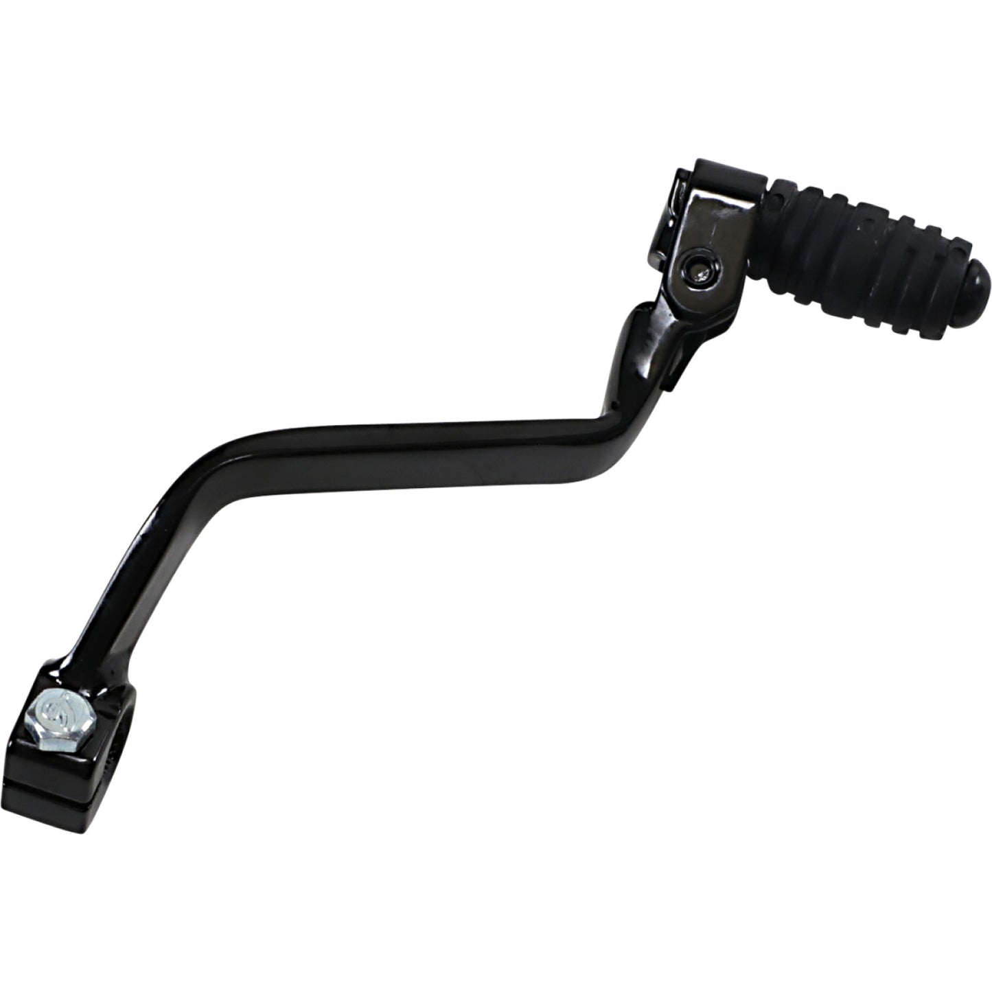 Moose Racing Shift Lever - Steel - Kawasaki D07-2322B