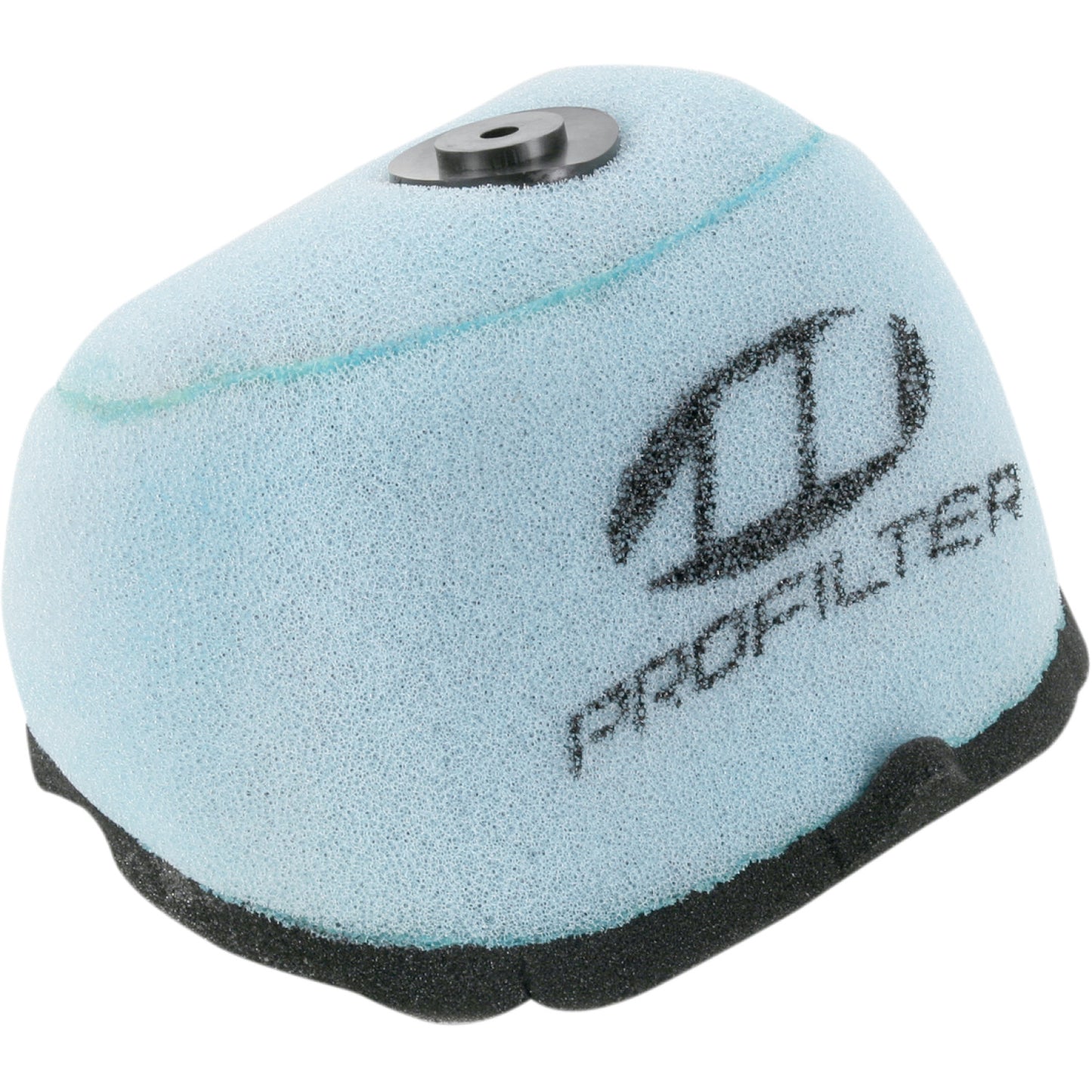 Pro Filter Pre-Oiled Air Filter - Kawasaki Afr-3001-01 by Pro Filter