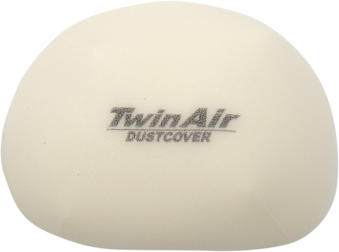 TWIN AIR Air Filter Dust Cover - Gas Gas/Husqvarna/KTM 154116DC