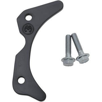 Moose Racing Case Saver - Honda 0950-0890