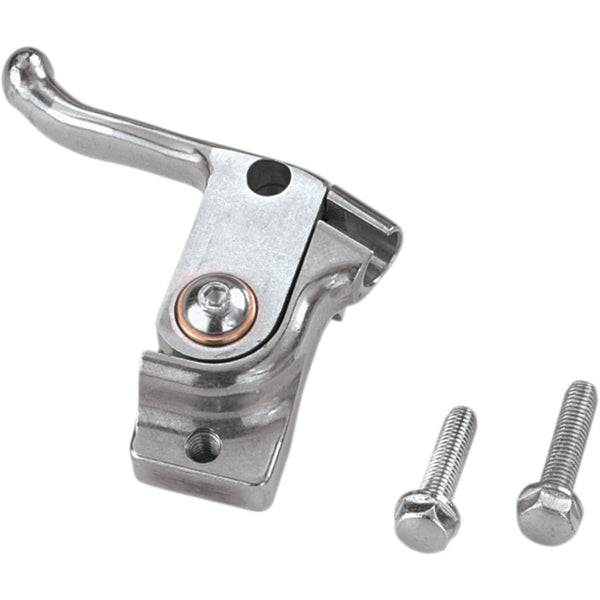 Moose Racing Lever - Hot Start - CRF/YZF 9OPR000