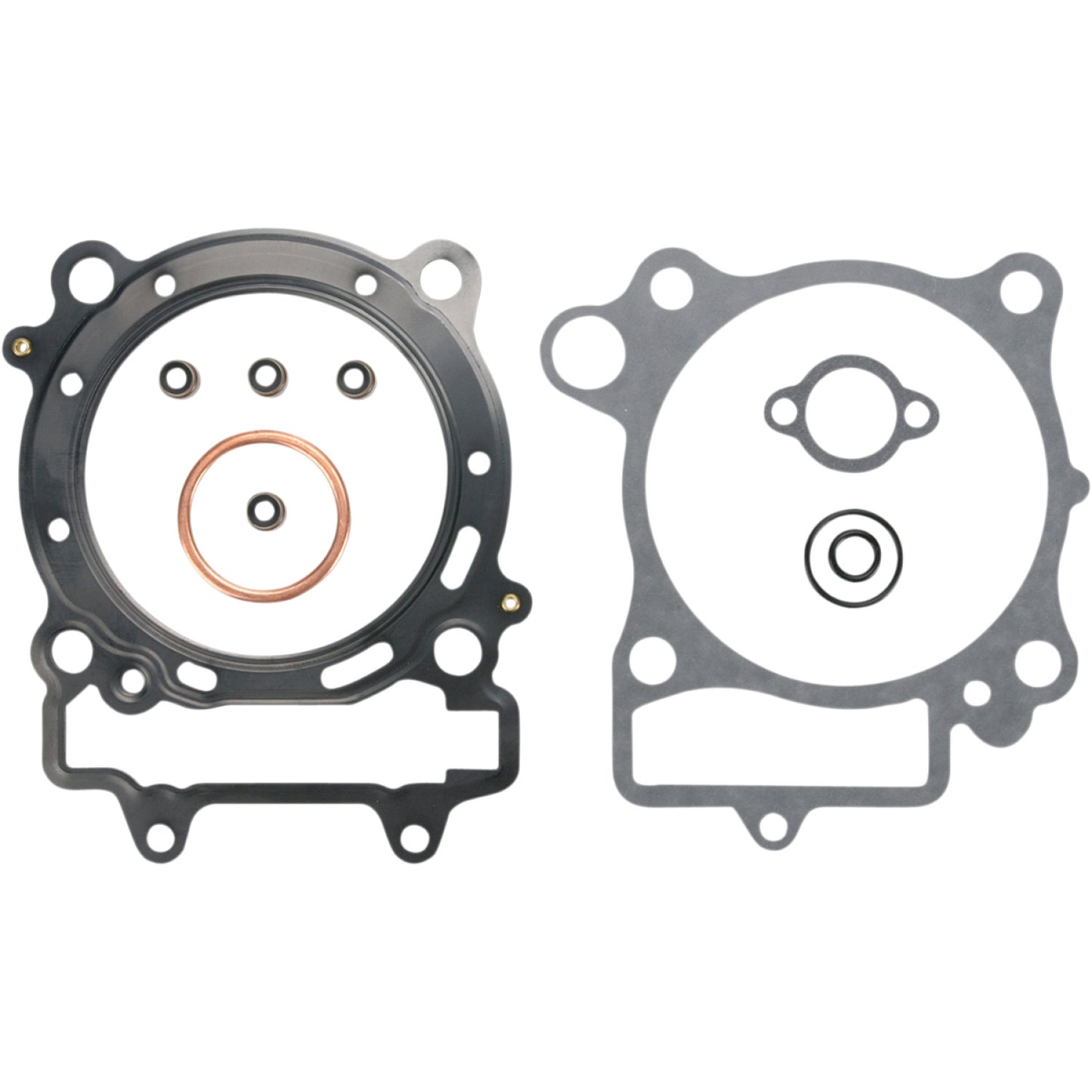 Moose Racing Top End Gasket Kit - Kawasaki 810920MSE