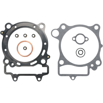 Moose Racing Top End Gasket Kit - Kawasaki 810920MSE