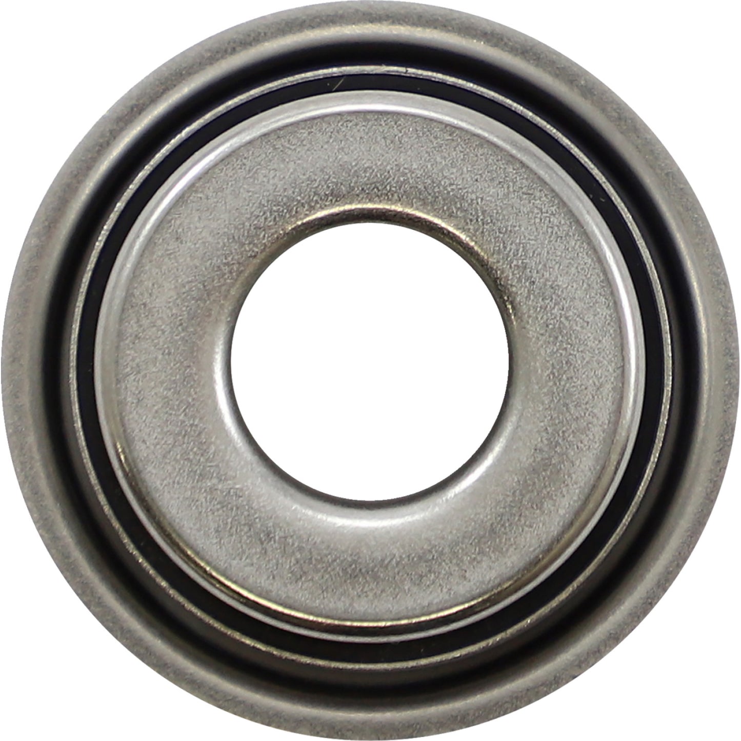 Moose Racing Water Pump Seal - Polaris 503008MSE