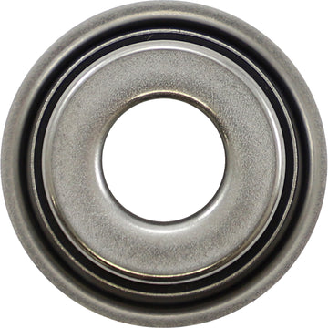 Moose Racing Water Pump Seal - Polaris 503008MSE