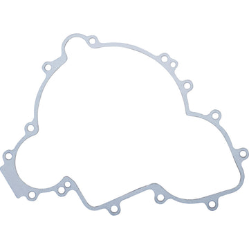 Rick's Motorsport Electric Stator Cover Gasket - Polaris 25-500
