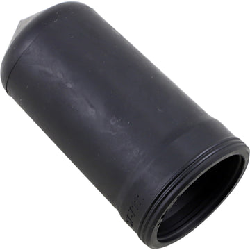 Moose Racing Rear Shock Bladder 37-1310